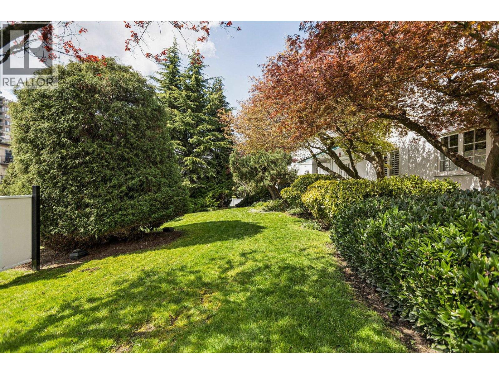 102 120 W 17th Street, North Vancouver, British Columbia  V7M 1V4 - Photo 15 - R3114494