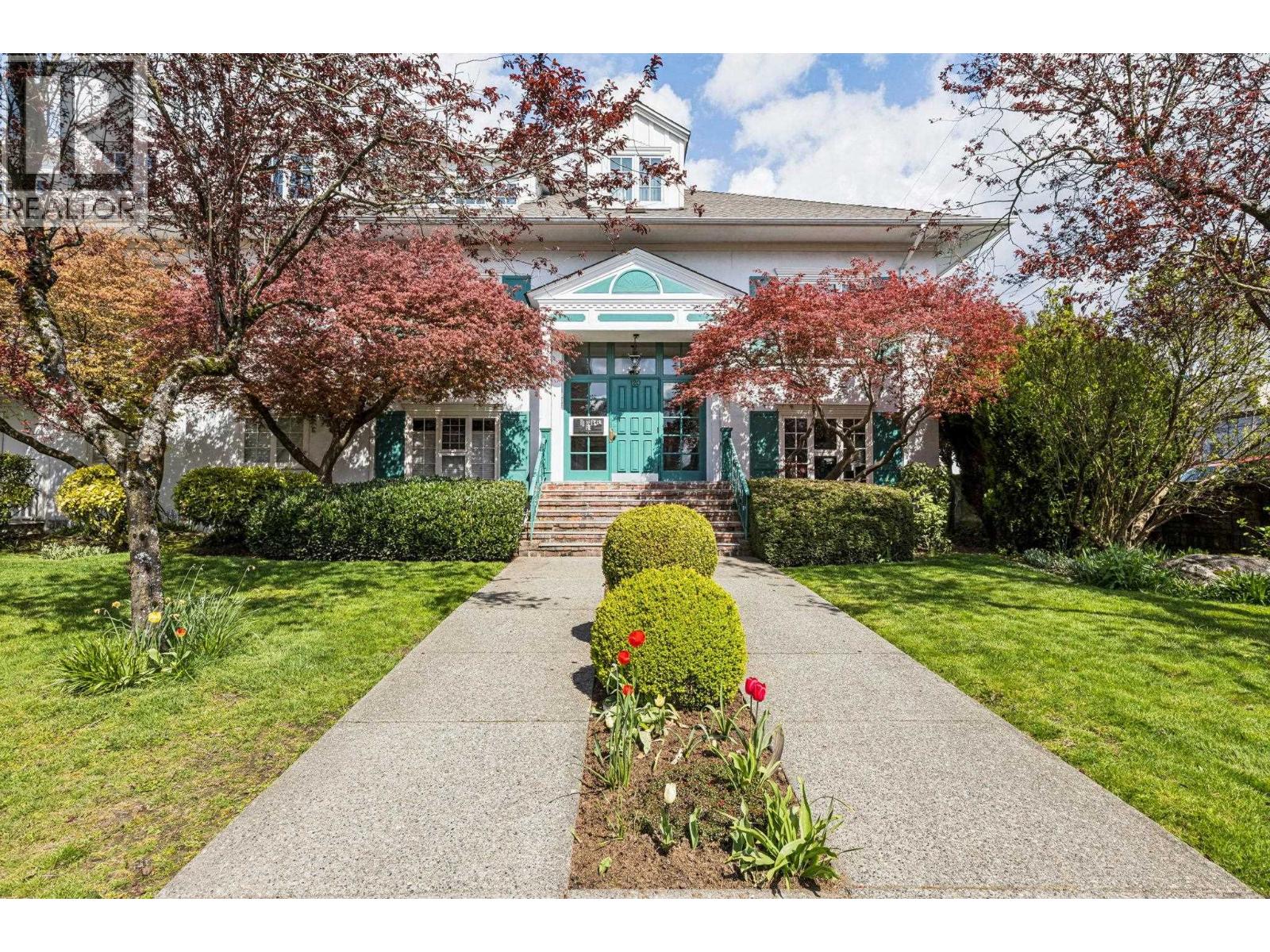 102 120 W 17th Street, North Vancouver, British Columbia  V7M 1V4 - Photo 17 - R3114494