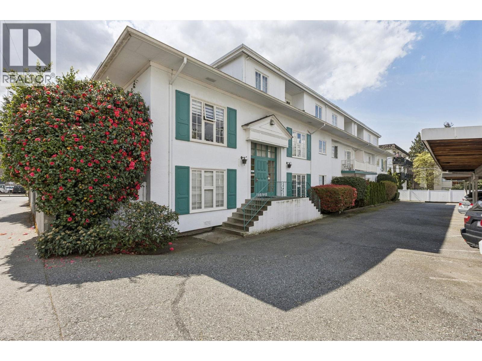 102 120 W 17th Street, North Vancouver, British Columbia  V7M 1V4 - Photo 18 - R3114494