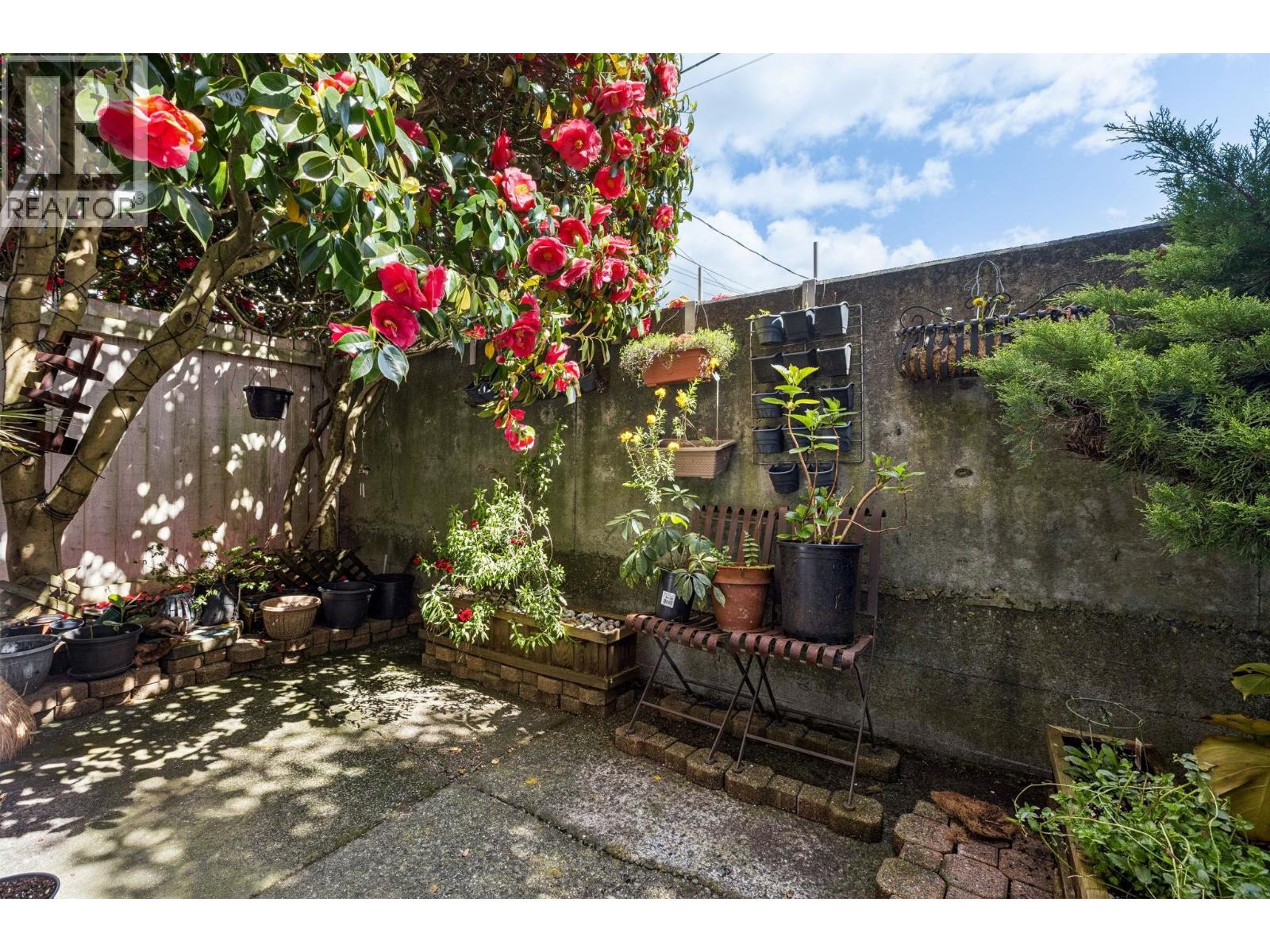 102 120 W 17th Street, North Vancouver, British Columbia  V7M 1V4 - Photo 6 - R3114494