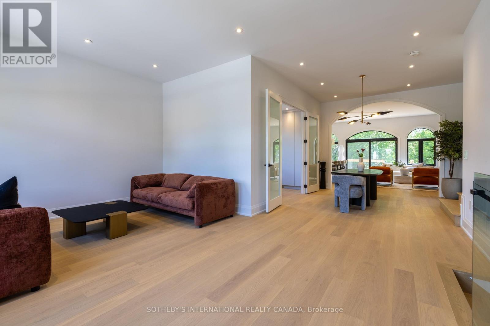 21 Murrie Street, Toronto, Ontario  M8V 1X6 - Photo 17 - W12703672