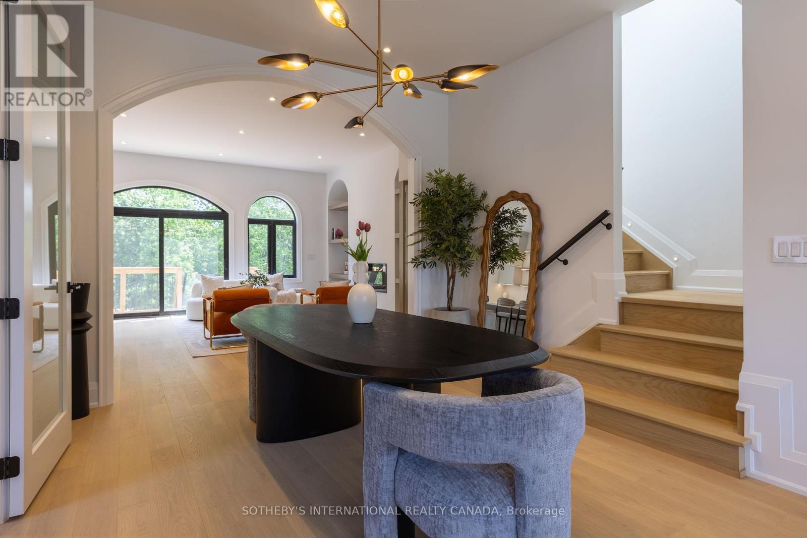 21 Murrie Street, Toronto, Ontario  M8V 1X6 - Photo 11 - W12703672