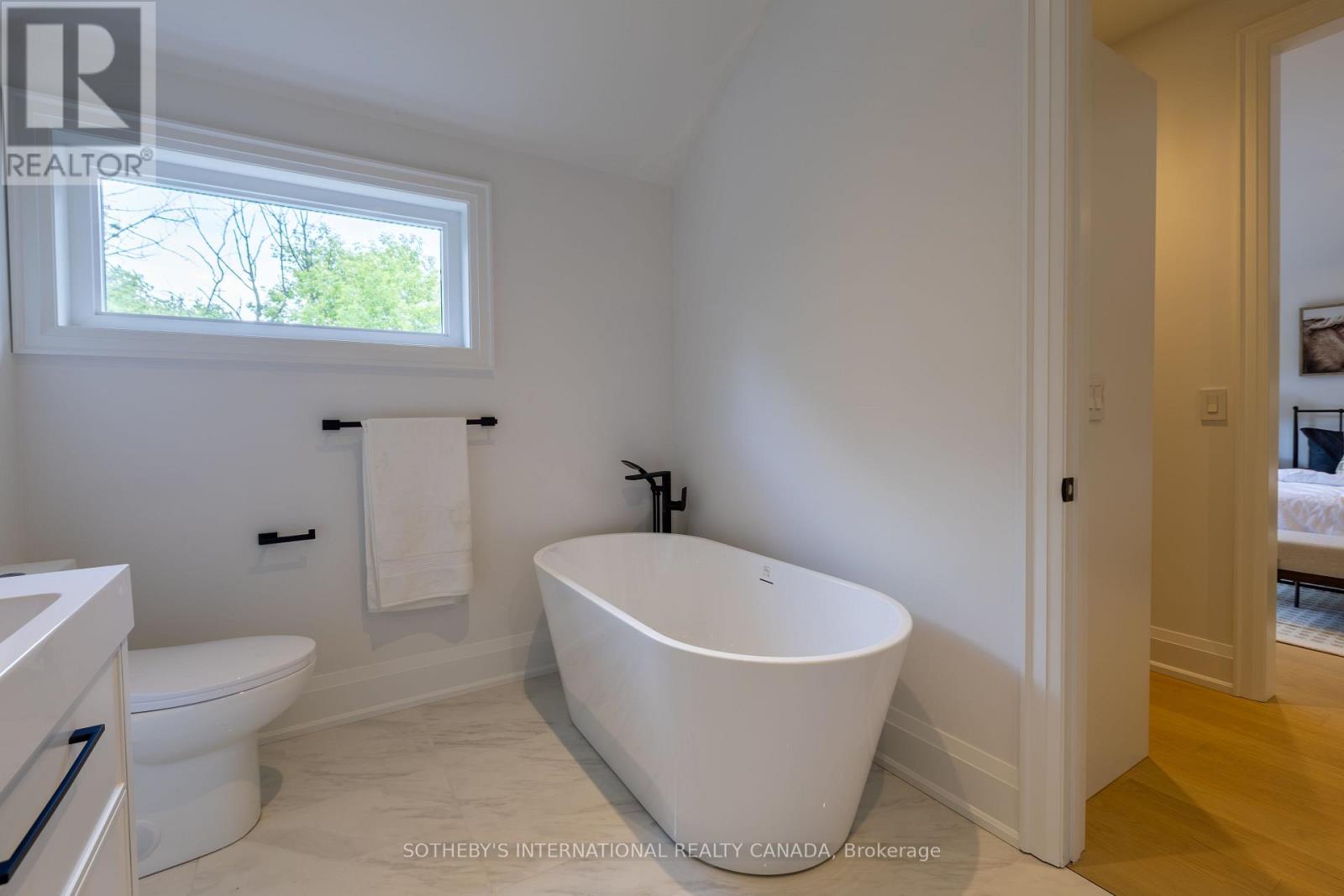 21 Murrie Street, Toronto, Ontario  M8V 1X6 - Photo 27 - W12703672