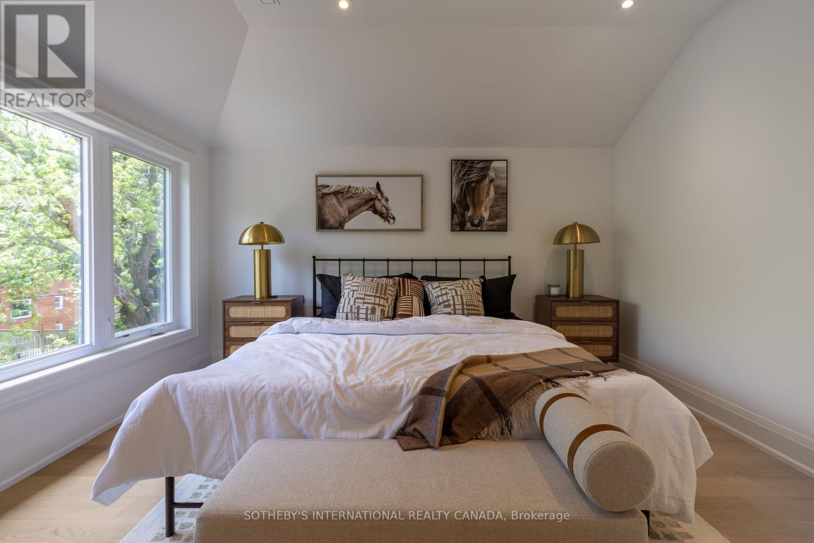 21 Murrie Street, Toronto, Ontario  M8V 1X6 - Photo 32 - W12703672