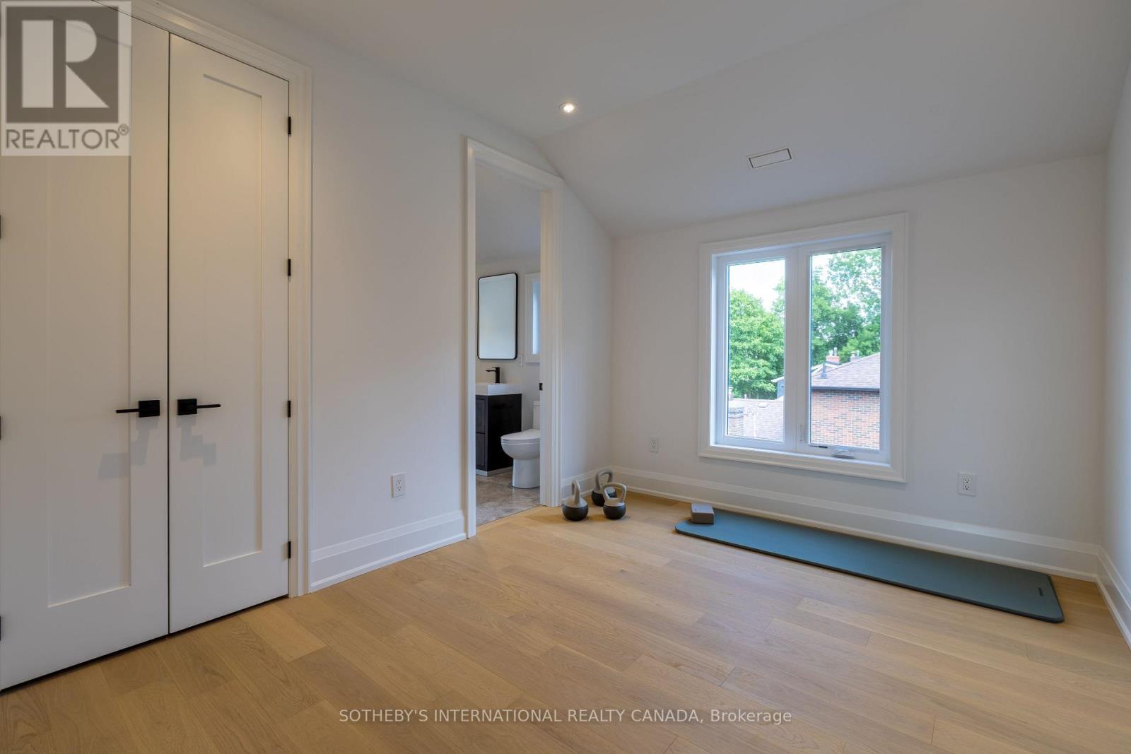 21 Murrie Street, Toronto, Ontario  M8V 1X6 - Photo 36 - W12703672