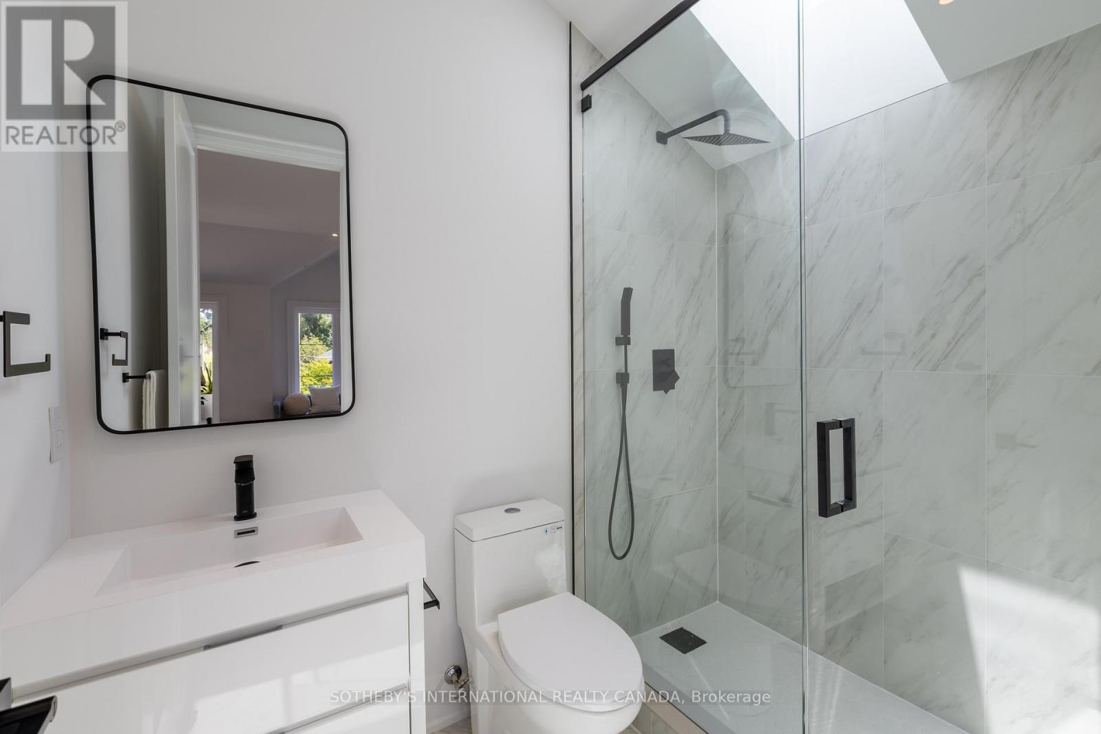 21 Murrie Street, Toronto, Ontario  M8V 1X6 - Photo 38 - W12703672