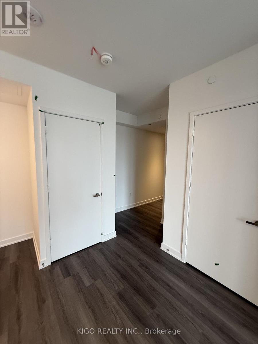 1612 - 448 Burnhamthorpe Road, Mississauga, Ontario  L5B 0R4 - Photo 16 - W12937580