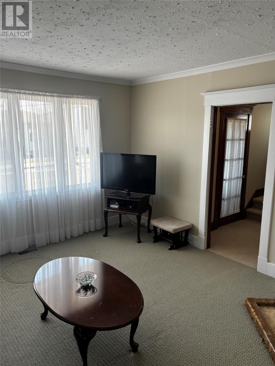 102 Campbell Avenue, St. John's, Newfoundland & Labrador  A1E 2Z6 - Photo 10 - 1296466