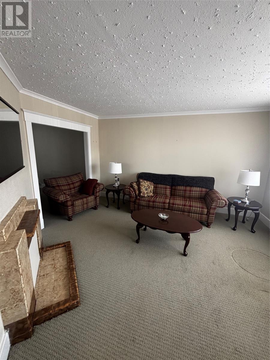 102 Campbell Avenue, St. John's, Newfoundland & Labrador  A1E 2Z6 - Photo 12 - 1296466