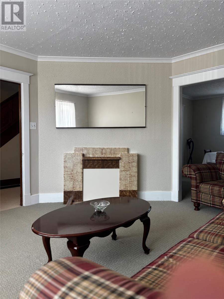 102 Campbell Avenue, St. John's, Newfoundland & Labrador  A1E 2Z6 - Photo 13 - 1296466