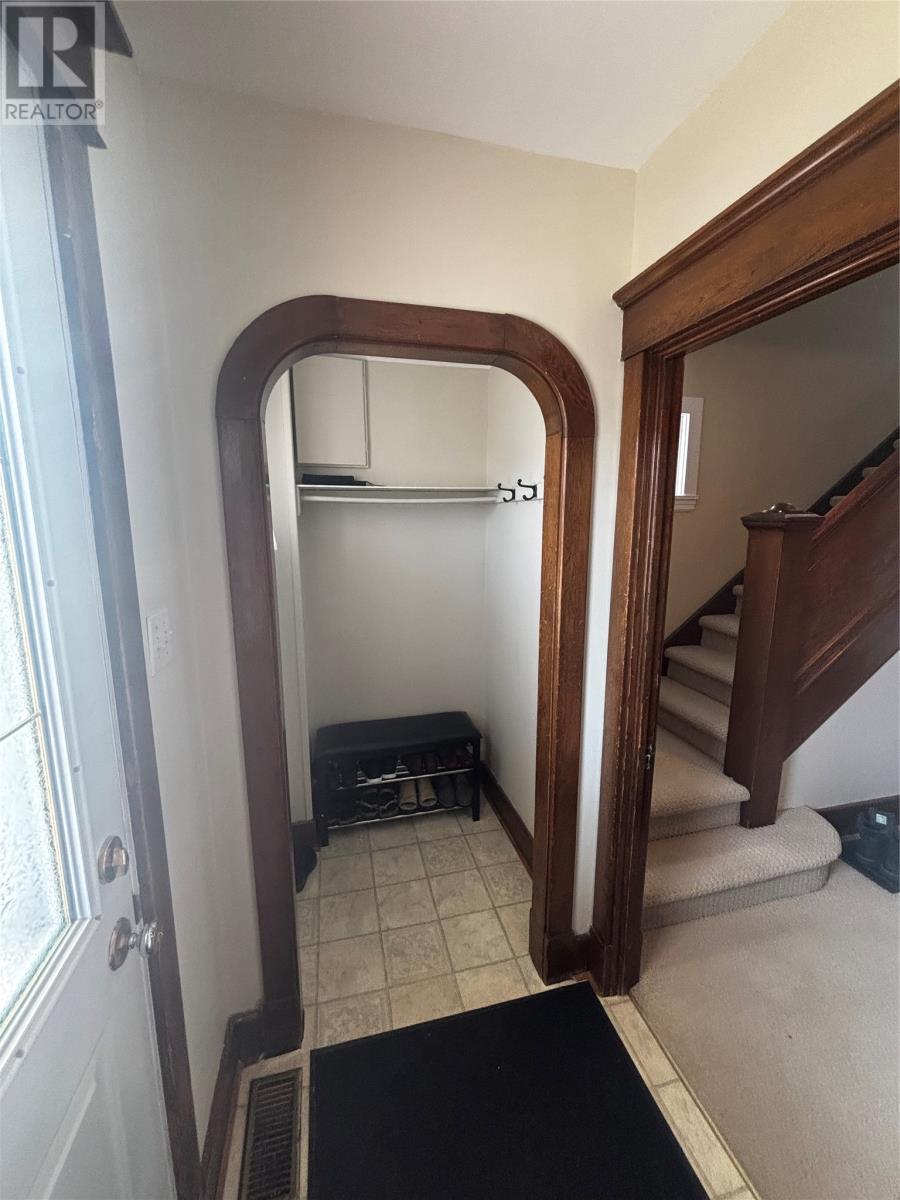 102 Campbell Avenue, St. John's, Newfoundland & Labrador  A1E 2Z6 - Photo 15 - 1296466