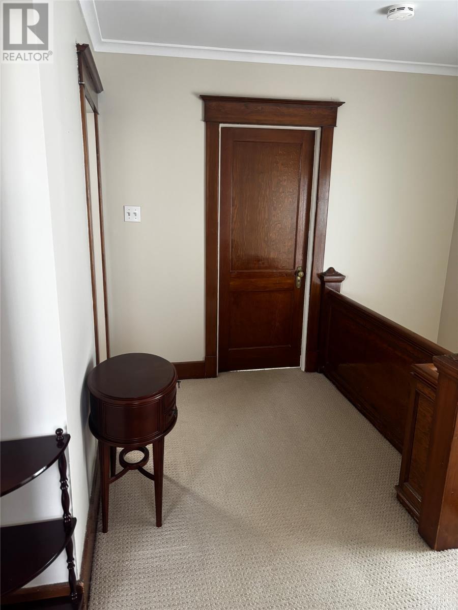 102 Campbell Avenue, St. John's, Newfoundland & Labrador  A1E 2Z6 - Photo 16 - 1296466