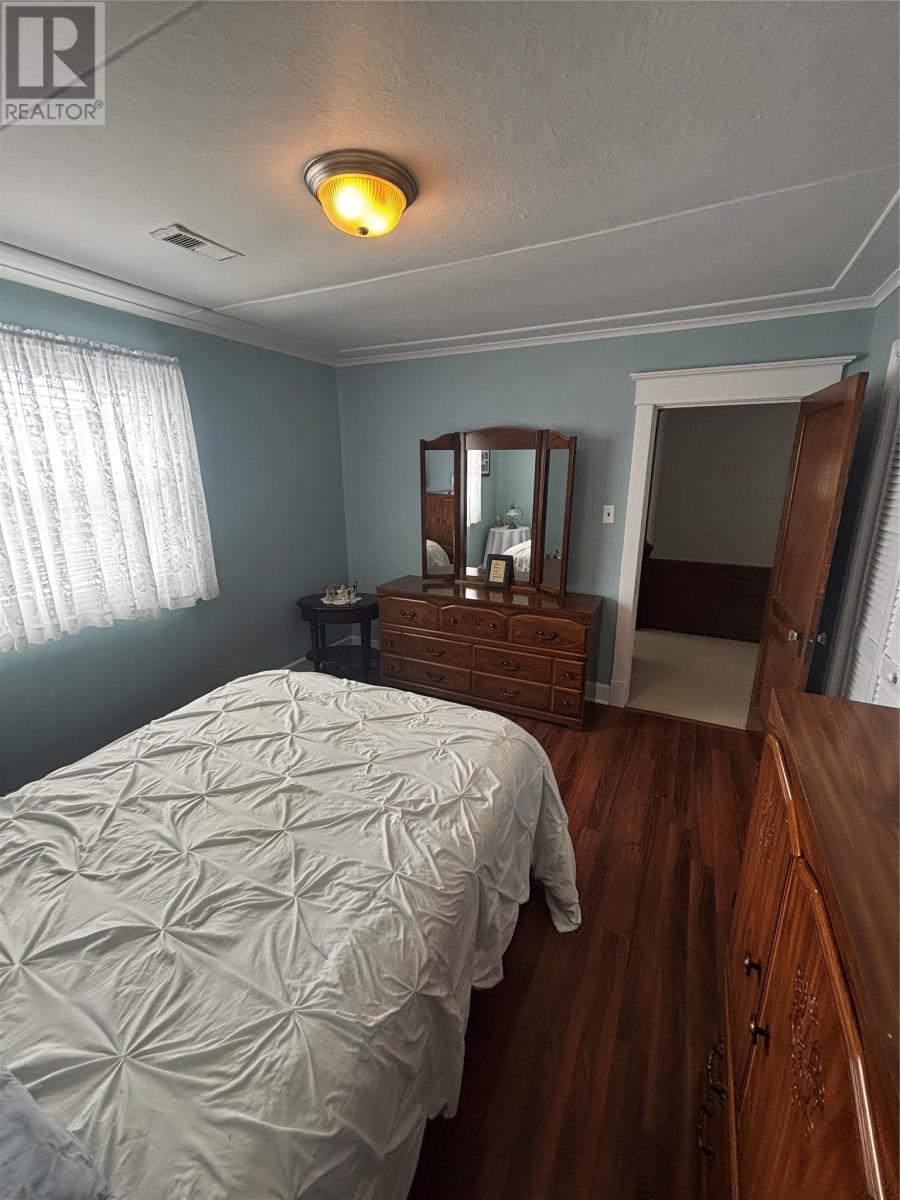 102 Campbell Avenue, St. John's, Newfoundland & Labrador  A1E 2Z6 - Photo 17 - 1296466