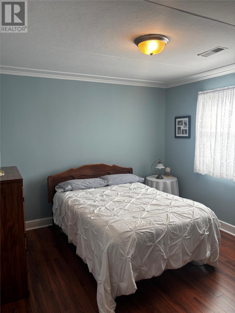 102 Campbell Avenue, St. John's, Newfoundland & Labrador  A1E 2Z6 - Photo 19 - 1296466