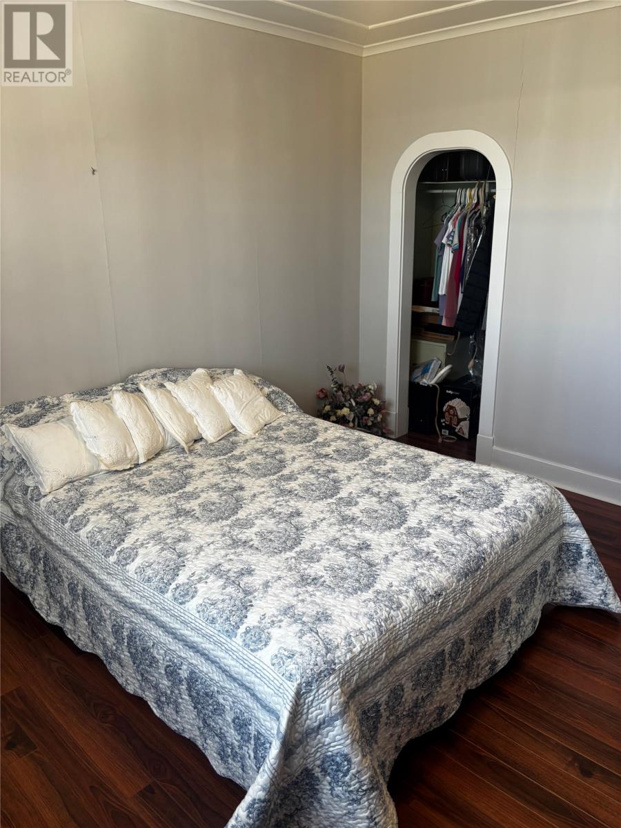 102 Campbell Avenue, St. John's, Newfoundland & Labrador  A1E 2Z6 - Photo 20 - 1296466