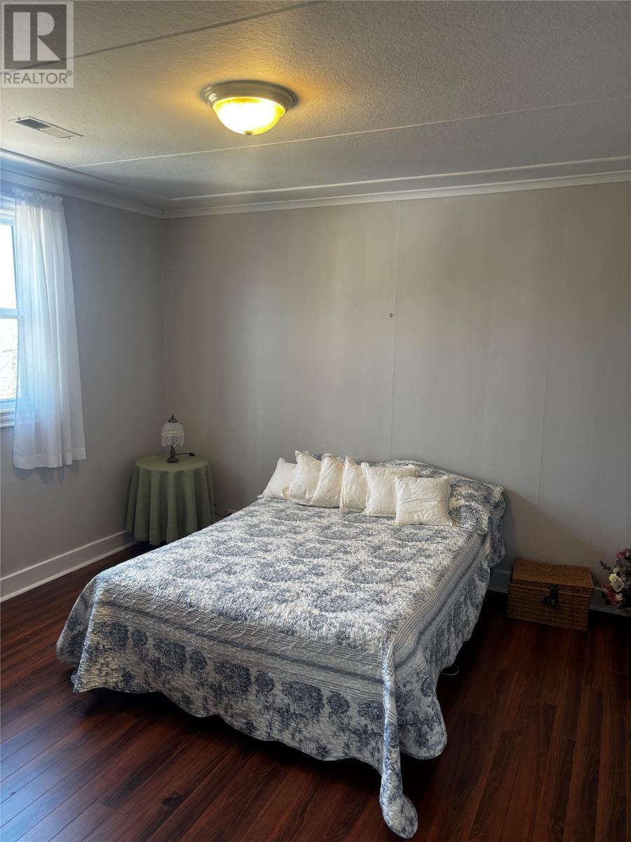 102 Campbell Avenue, St. John's, Newfoundland & Labrador  A1E 2Z6 - Photo 21 - 1296466