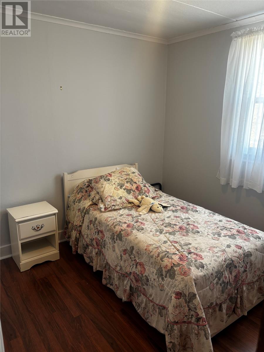 102 Campbell Avenue, St. John's, Newfoundland & Labrador  A1E 2Z6 - Photo 22 - 1296466