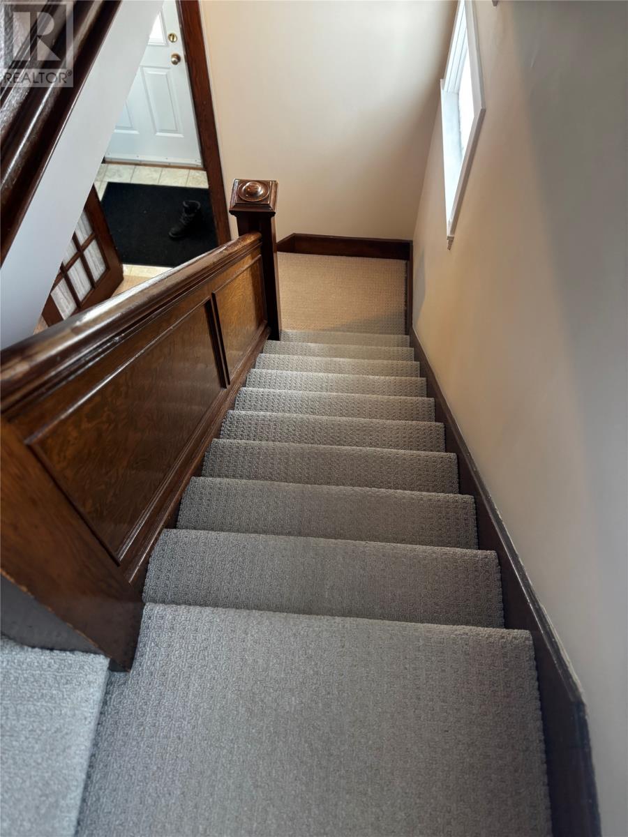 102 Campbell Avenue, St. John's, Newfoundland & Labrador  A1E 2Z6 - Photo 26 - 1296466