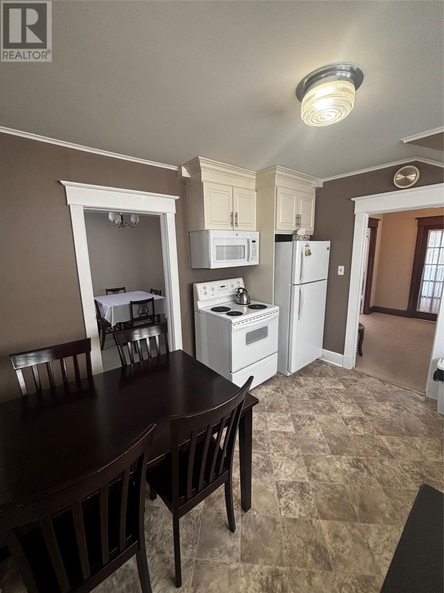 102 Campbell Avenue, St. John's, Newfoundland & Labrador  A1E 2Z6 - Photo 7 - 1296466