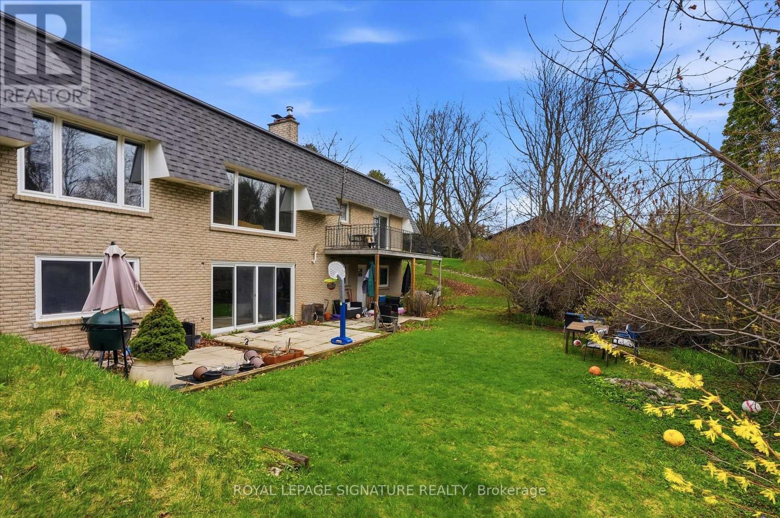 1310 Beaufort Drive, Burlington, Ontario  L7P 4V9 - Photo 10 - W13014564