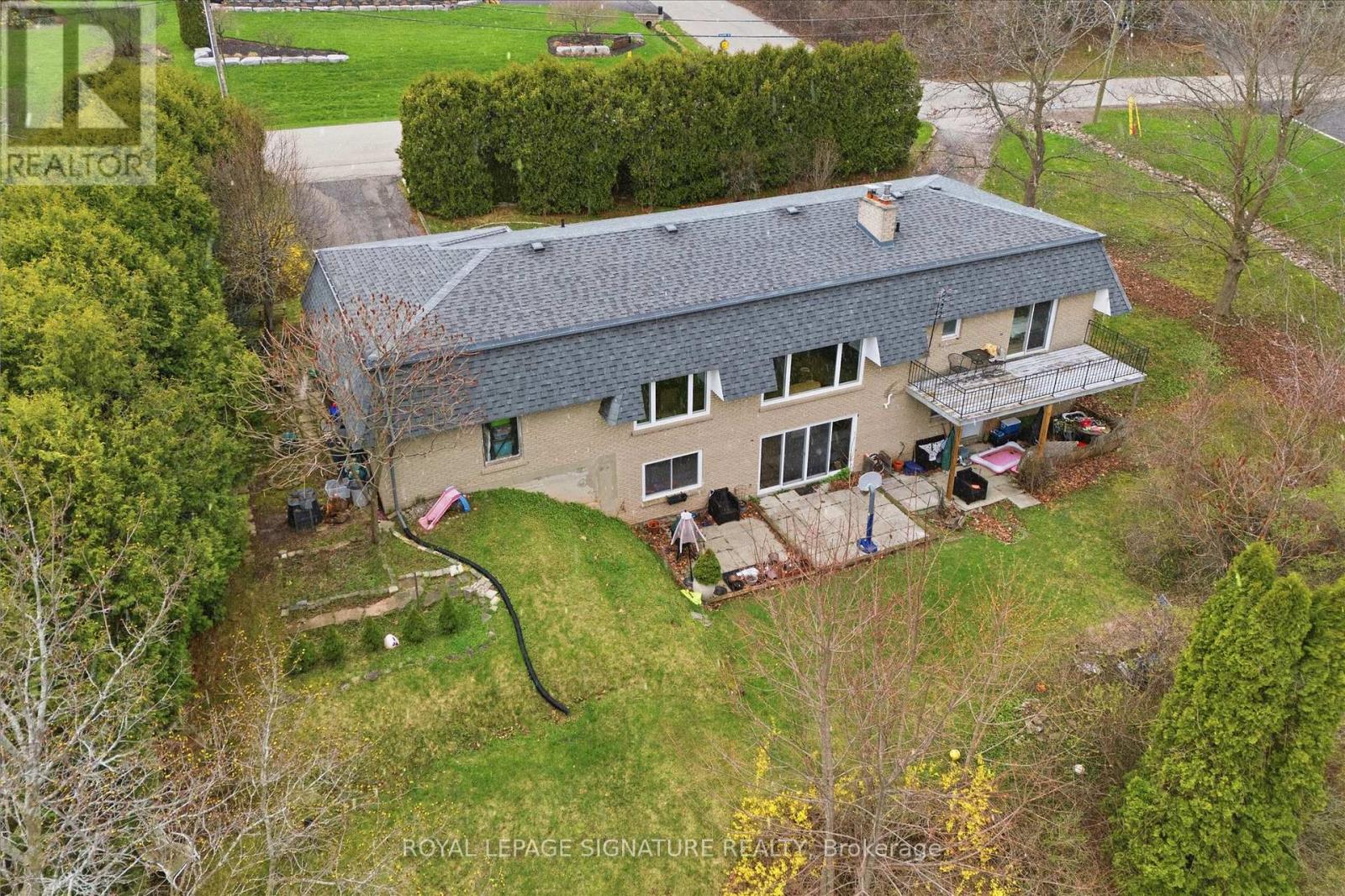 1310 Beaufort Drive, Burlington, Ontario  L7P 4V9 - Photo 20 - W13014564