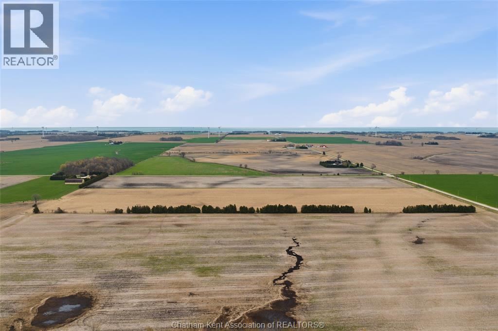 Pt Lot 1 Kenesserie Road, Highgate, Ontario  N0P 1T0 - Photo 4 - 26008878