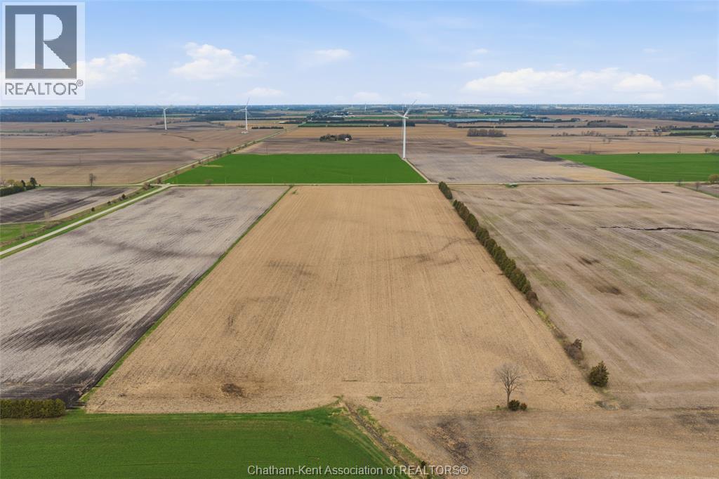 Pt Lot 1 Kenesserie Road, Highgate, Ontario  N0P 1T0 - Photo 6 - 26008878