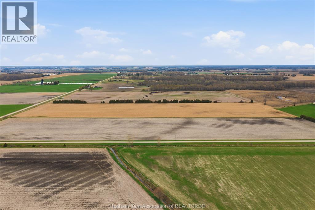 Pt Lot 1 Kenesserie Road, Highgate, Ontario  N0P 1T0 - Photo 9 - 26008878