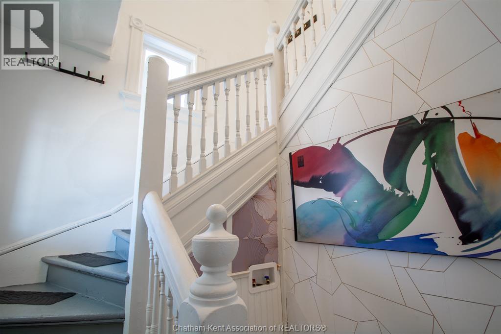 31 Adelaide Street North, Chatham, Ontario  N7M 4K2 - Photo 27 - 26008870