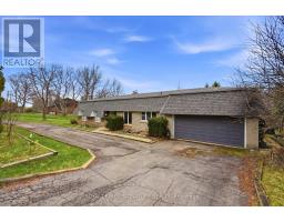 1310 BEAUFORT DRIVE, Burlington, Ontario