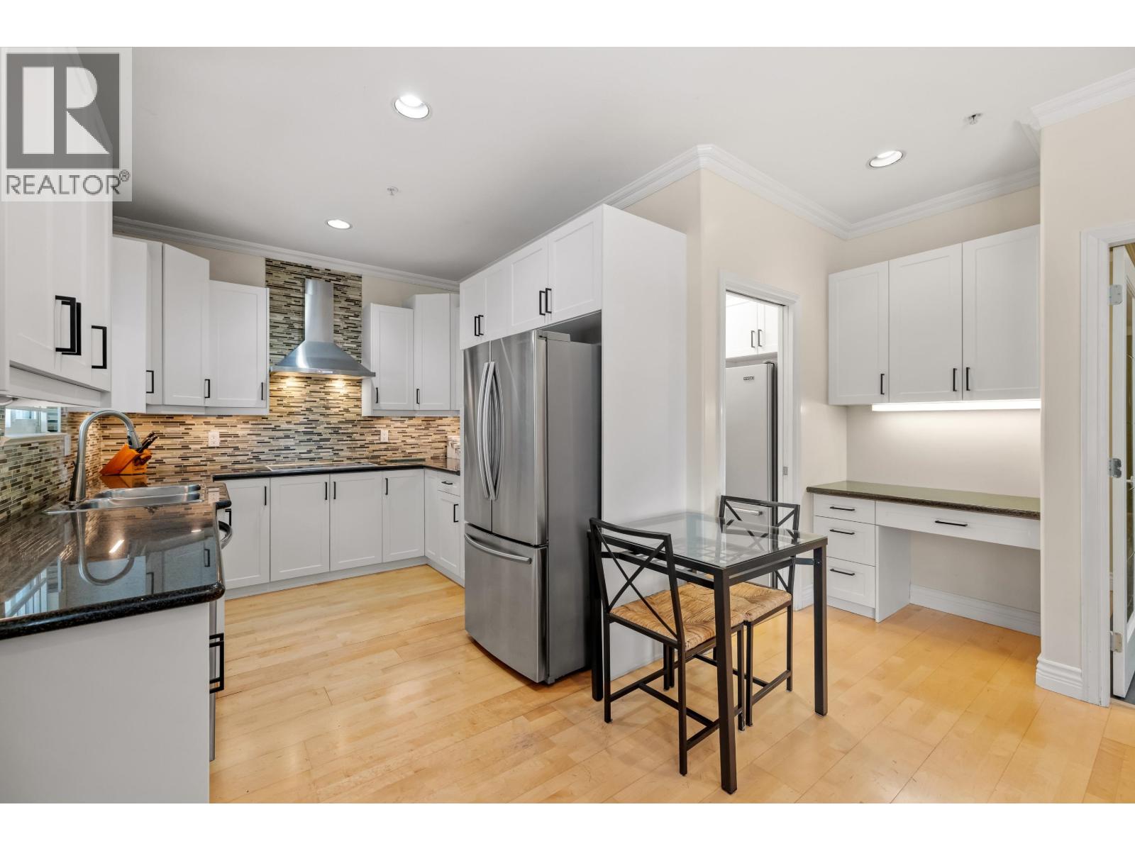 1788 E 64th Avenue, Vancouver, British Columbia  V5P 2M7 - Photo 10 - R3114473