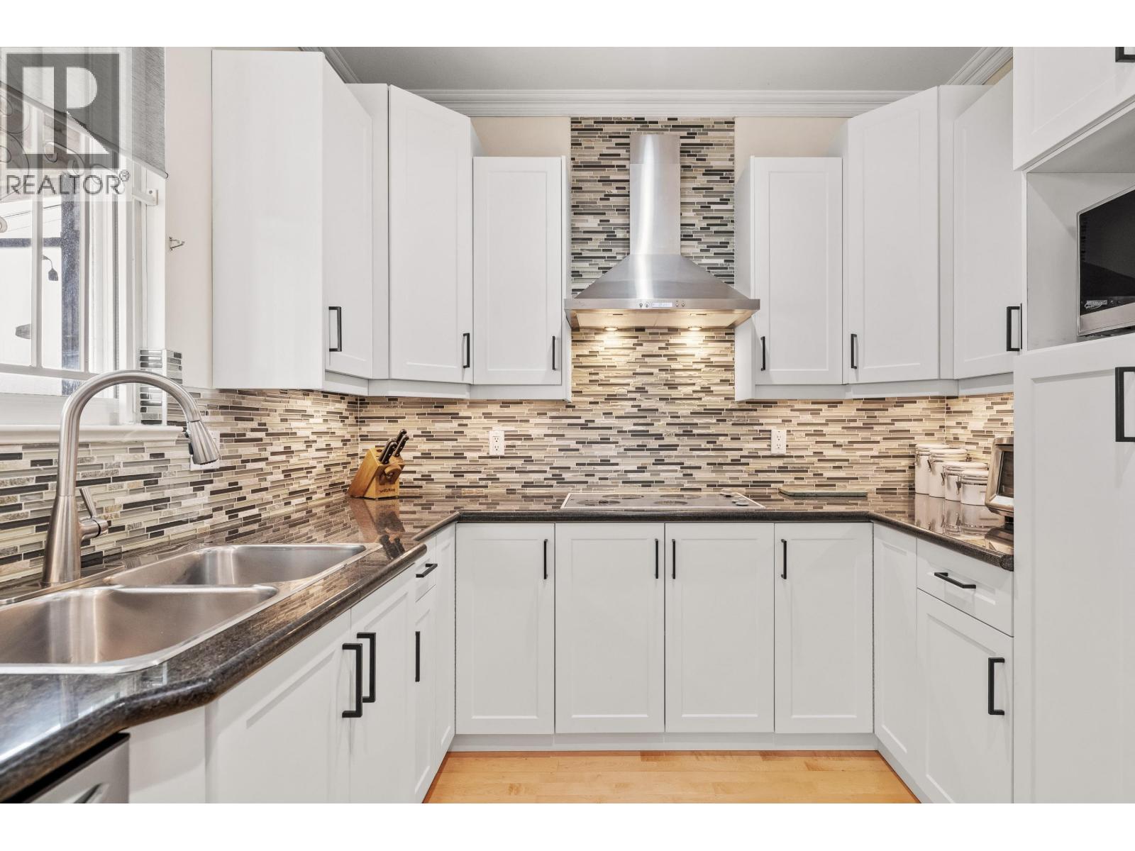 1788 E 64th Avenue, Vancouver, British Columbia  V5P 2M7 - Photo 12 - R3114473