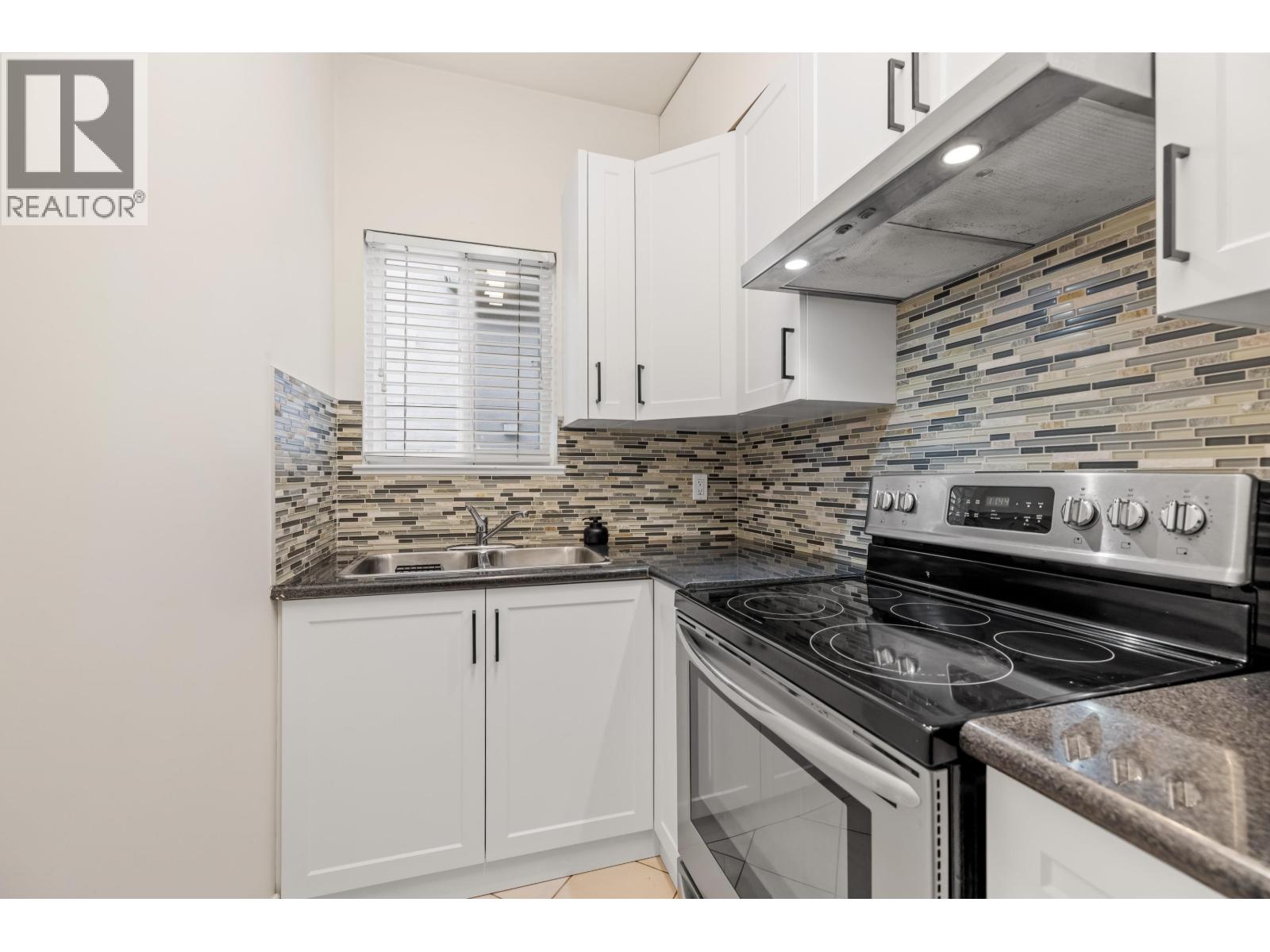 1788 E 64th Avenue, Vancouver, British Columbia  V5P 2M7 - Photo 14 - R3114473