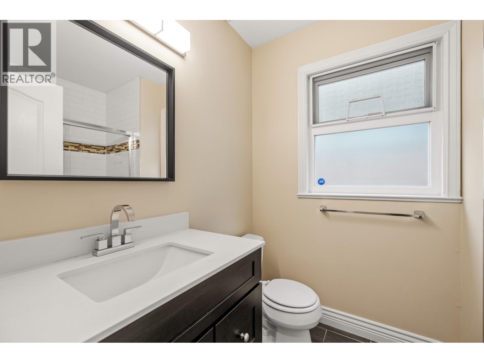 1788 E 64th Avenue, Vancouver, British Columbia  V5P 2M7 - Photo 16 - R3114473