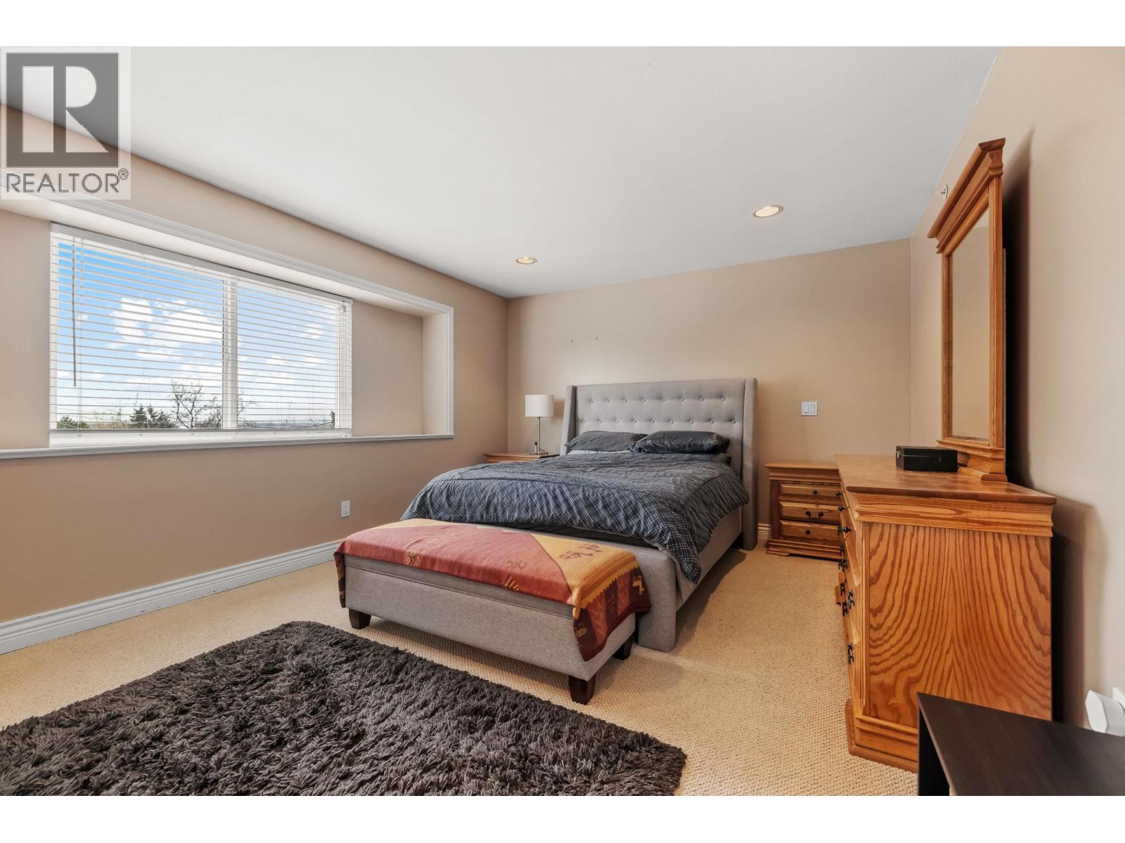 1788 E 64th Avenue, Vancouver, British Columbia  V5P 2M7 - Photo 17 - R3114473