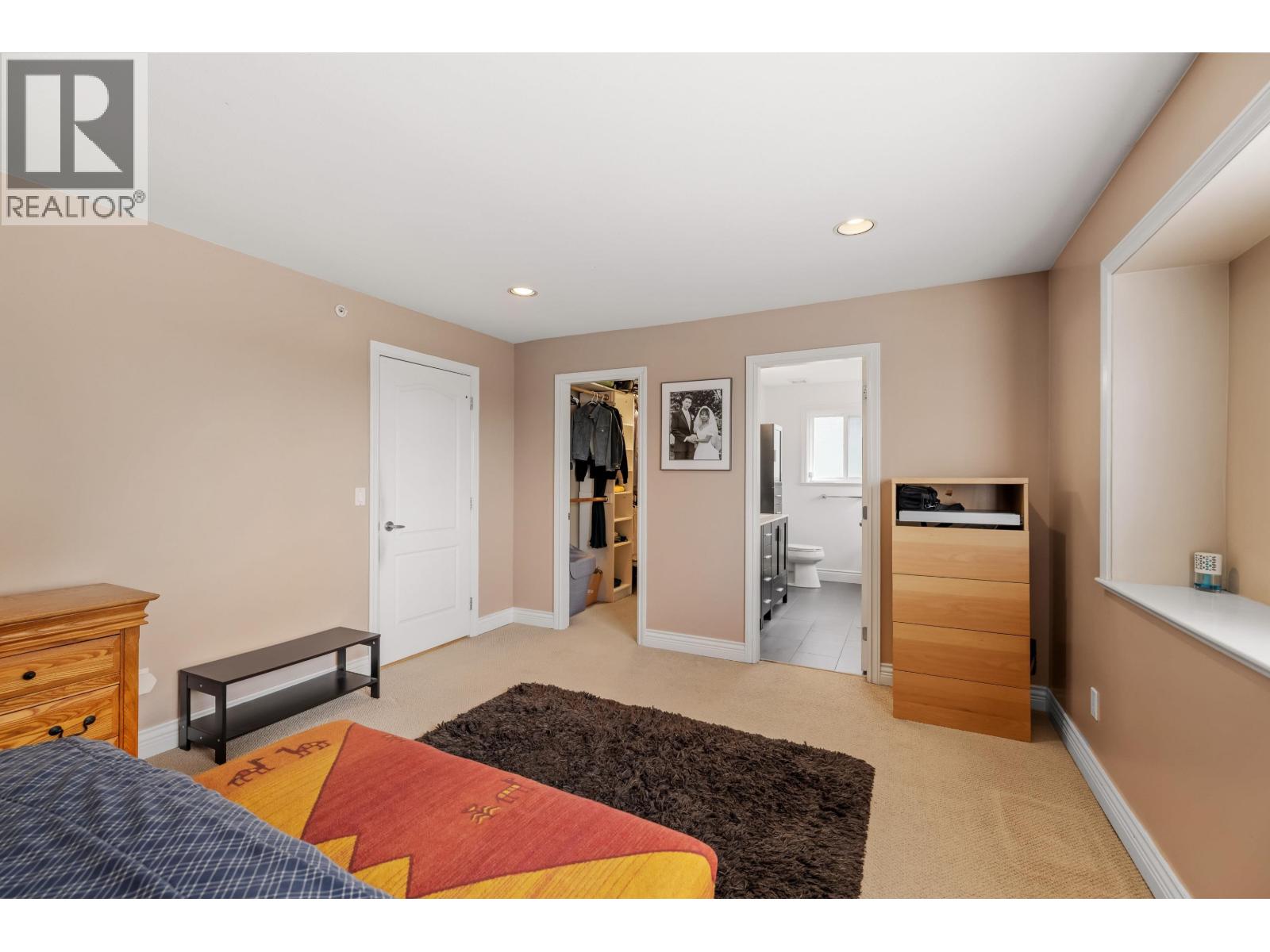 1788 E 64th Avenue, Vancouver, British Columbia  V5P 2M7 - Photo 18 - R3114473