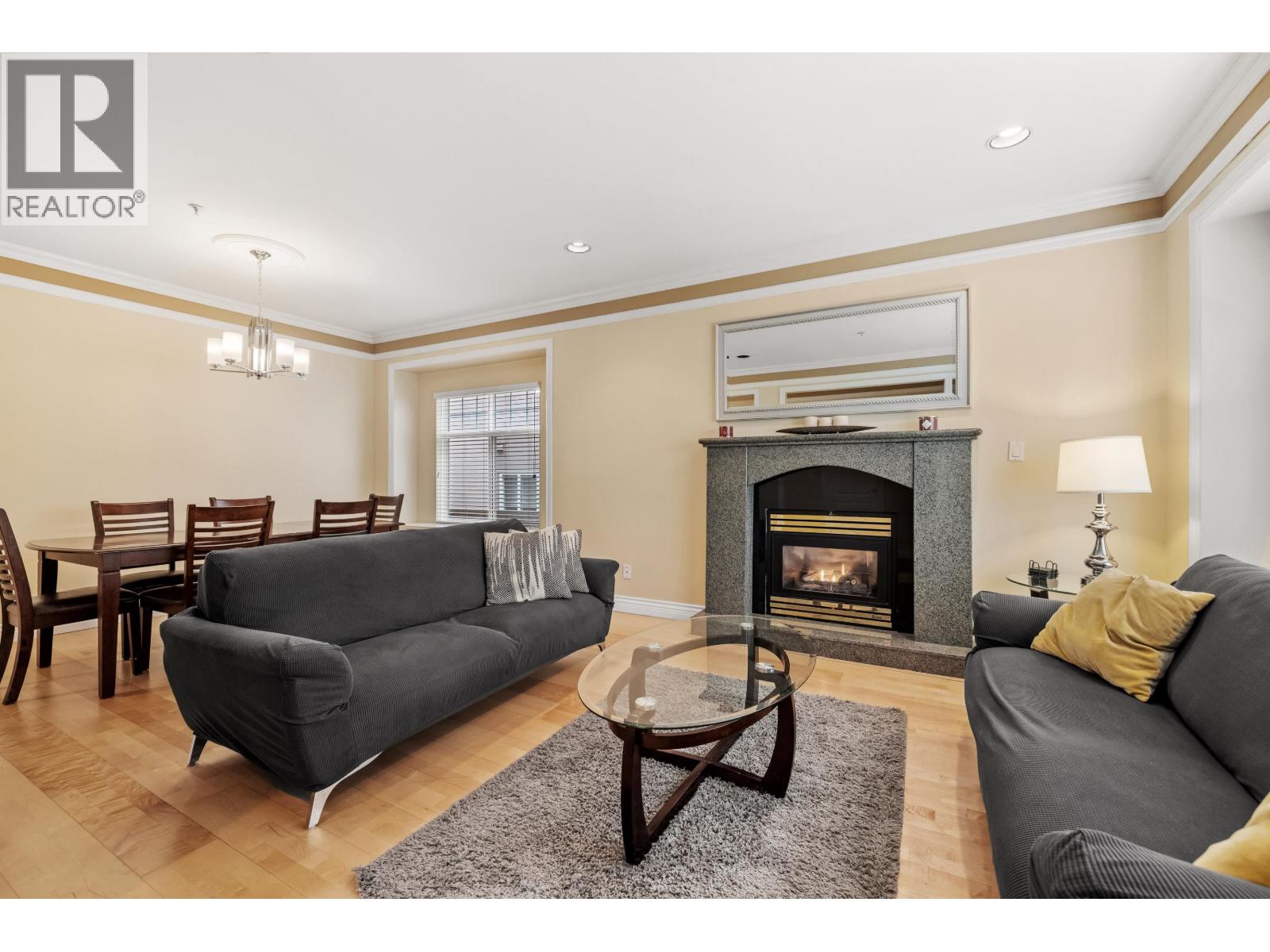 1788 E 64th Avenue, Vancouver, British Columbia  V5P 2M7 - Photo 2 - R3114473