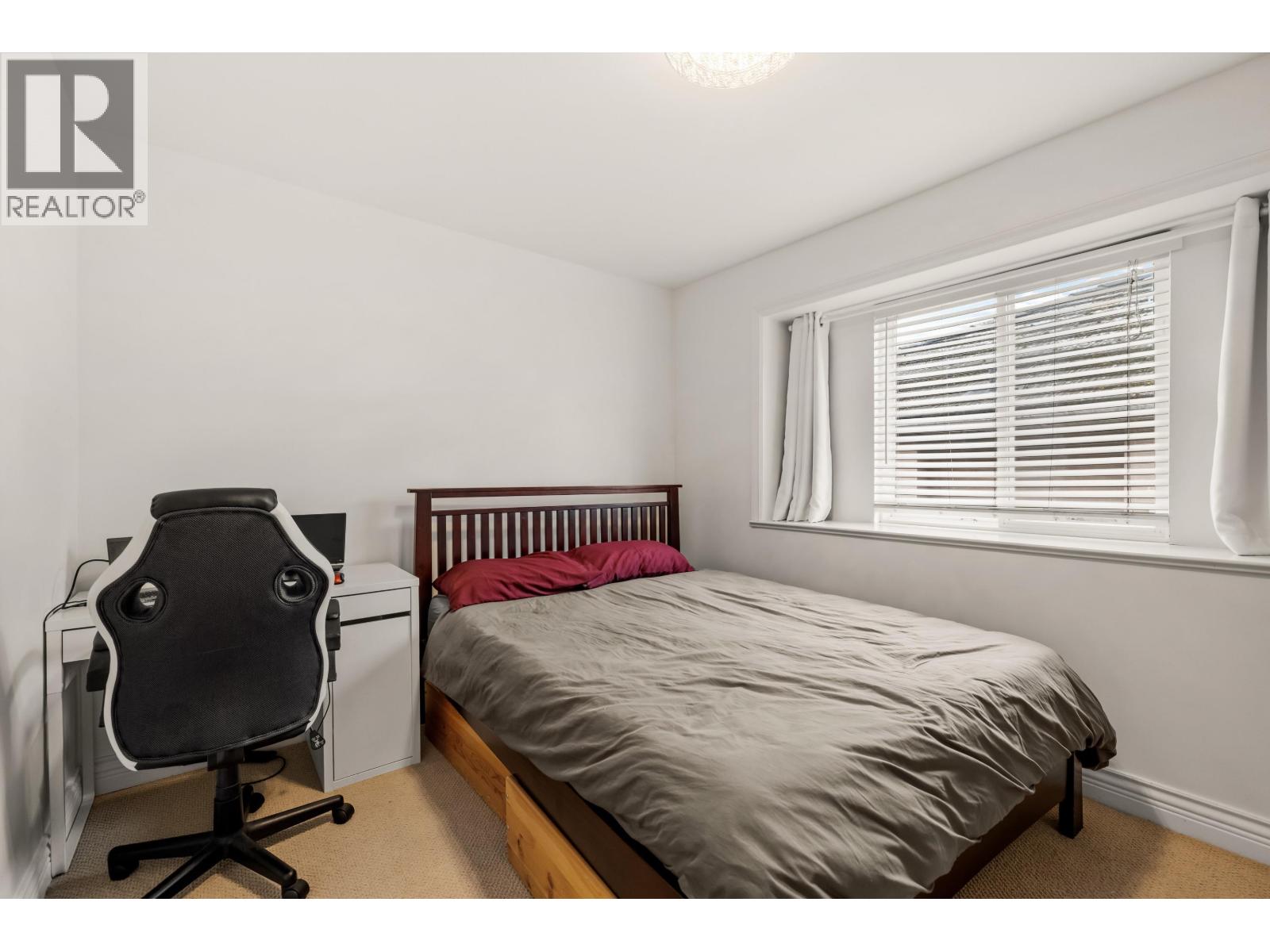 1788 E 64th Avenue, Vancouver, British Columbia  V5P 2M7 - Photo 22 - R3114473