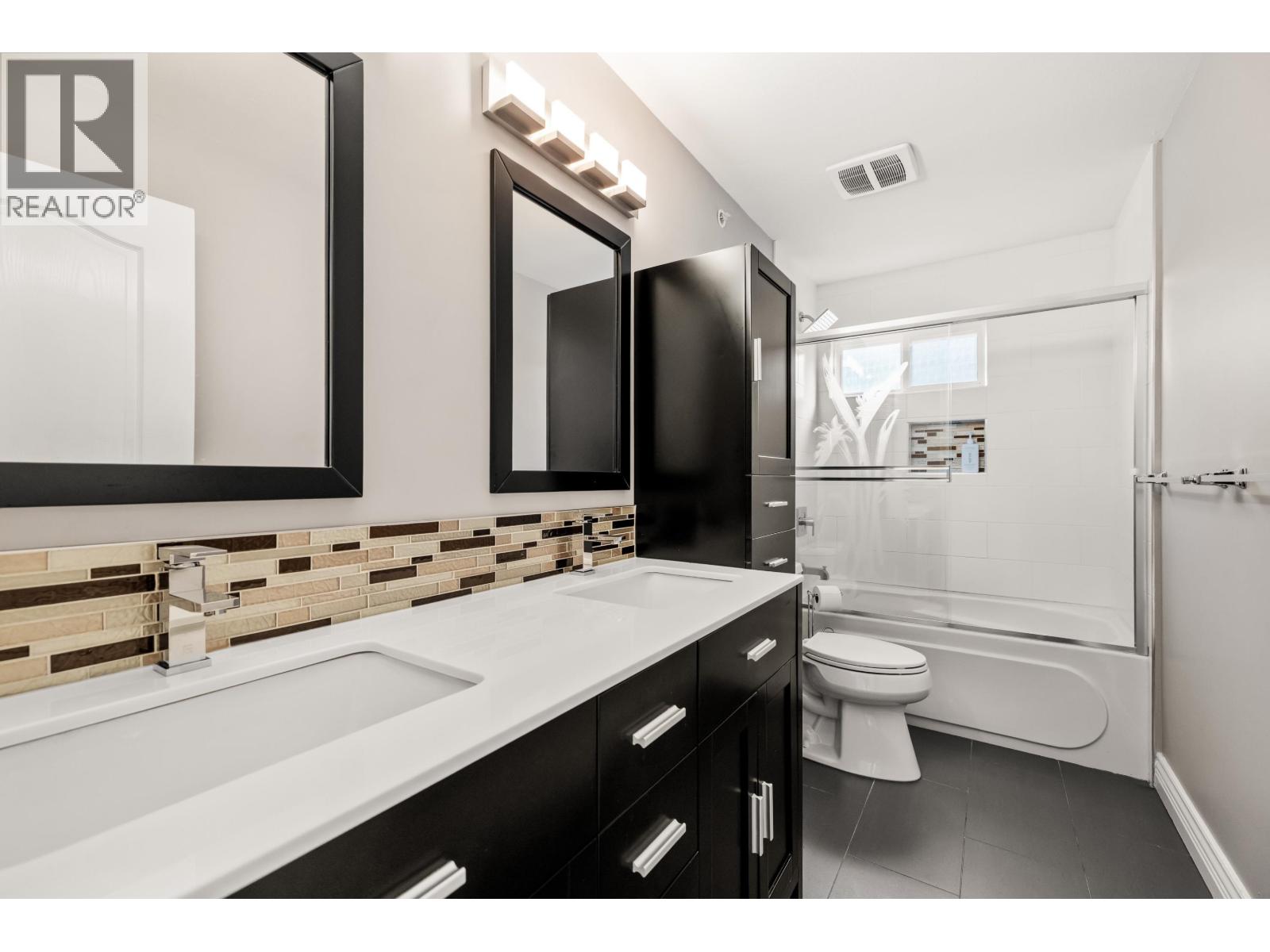 1788 E 64th Avenue, Vancouver, British Columbia  V5P 2M7 - Photo 23 - R3114473