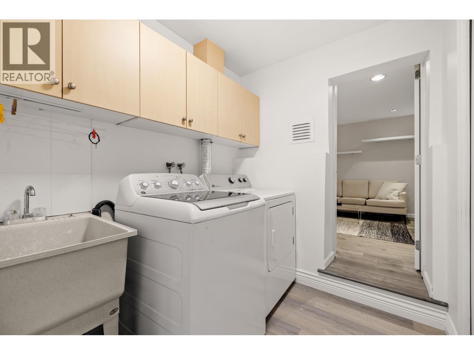 1788 E 64th Avenue, Vancouver, British Columbia  V5P 2M7 - Photo 24 - R3114473