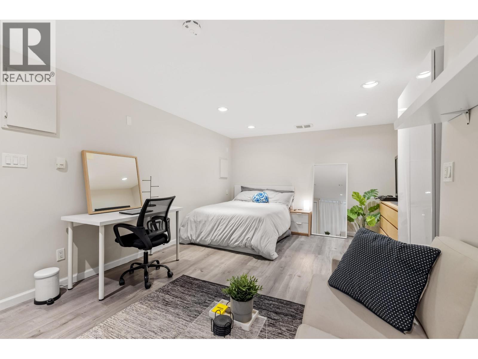 1788 E 64th Avenue, Vancouver, British Columbia  V5P 2M7 - Photo 25 - R3114473