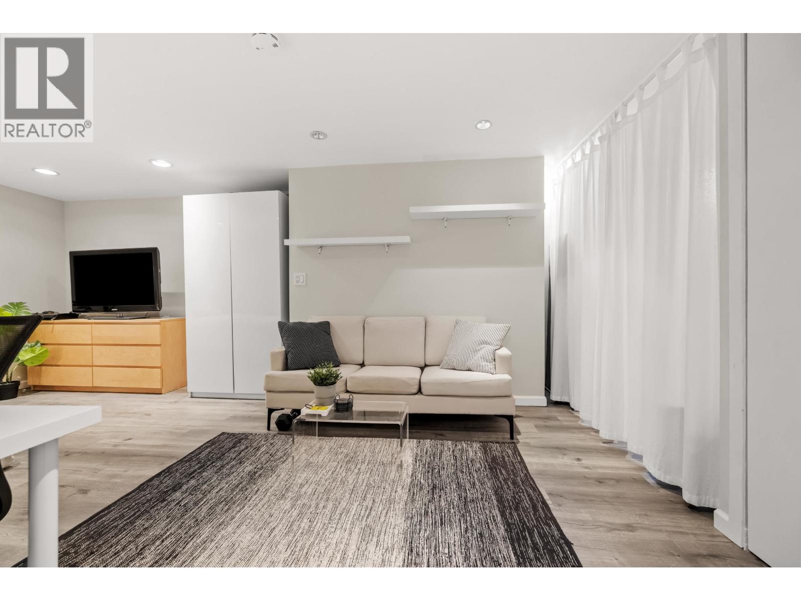 1788 E 64th Avenue, Vancouver, British Columbia  V5P 2M7 - Photo 26 - R3114473