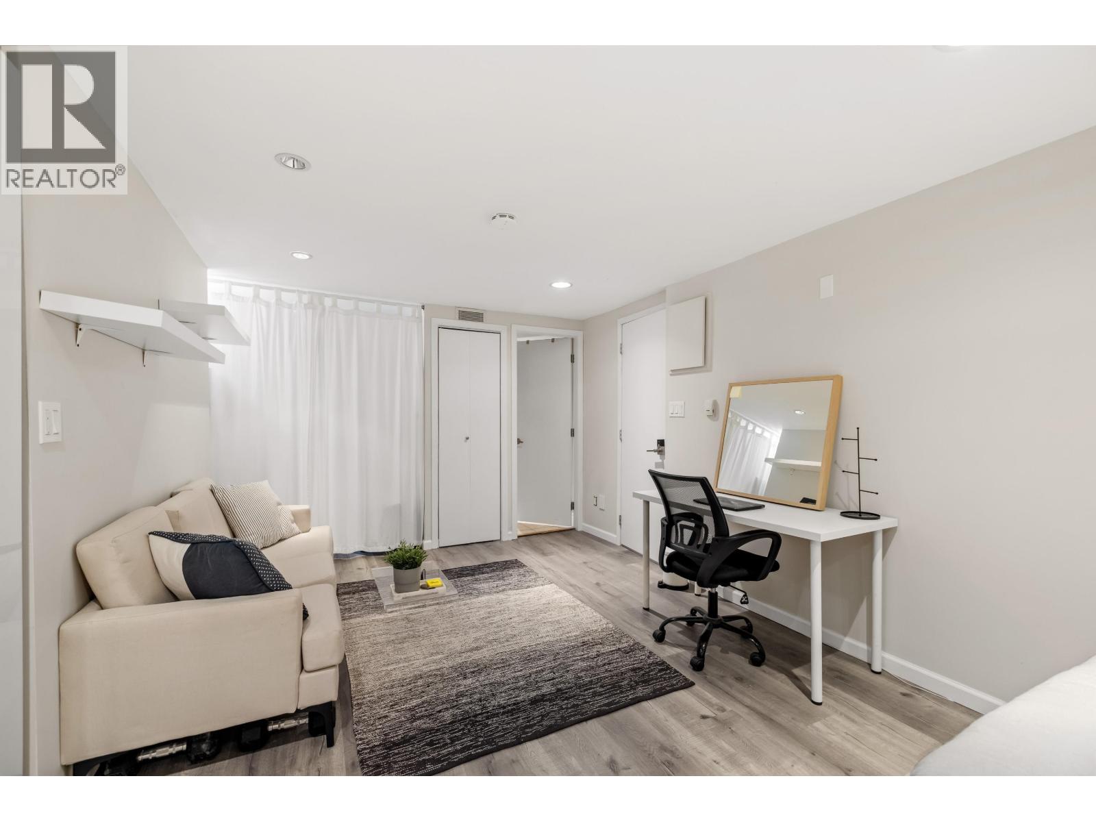 1788 E 64th Avenue, Vancouver, British Columbia  V5P 2M7 - Photo 27 - R3114473