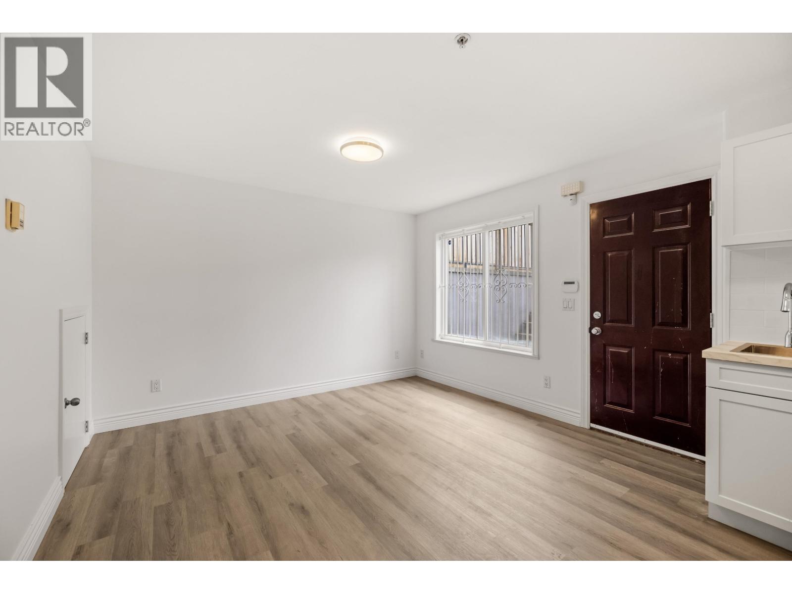 1788 E 64th Avenue, Vancouver, British Columbia  V5P 2M7 - Photo 28 - R3114473