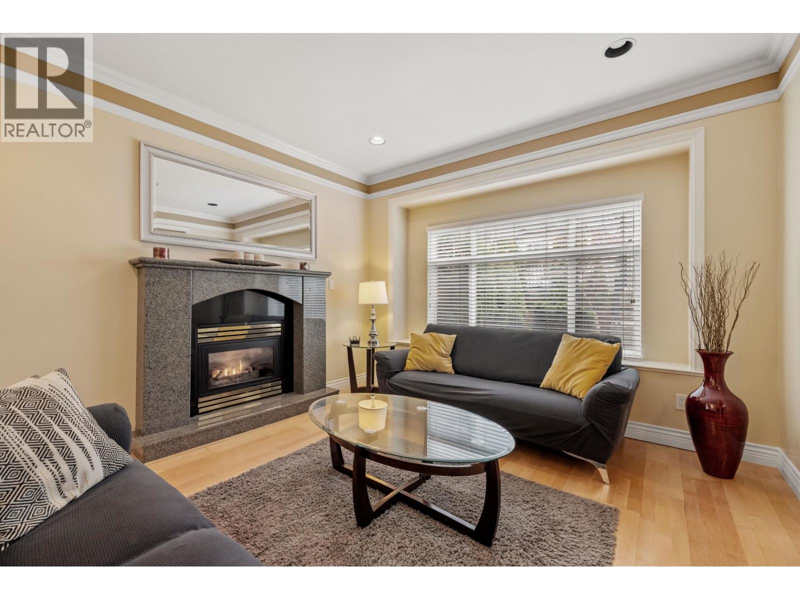 1788 E 64th Avenue, Vancouver, British Columbia  V5P 2M7 - Photo 3 - R3114473