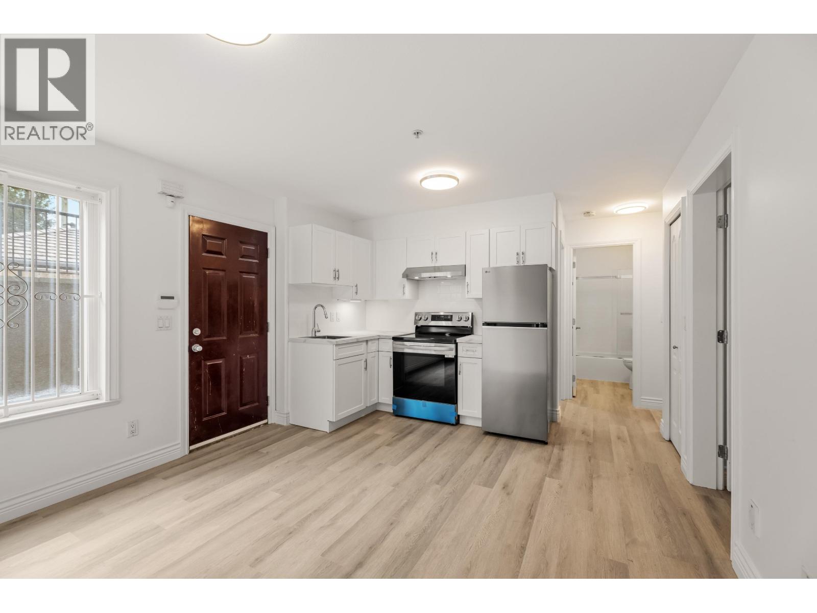 1788 E 64th Avenue, Vancouver, British Columbia  V5P 2M7 - Photo 30 - R3114473