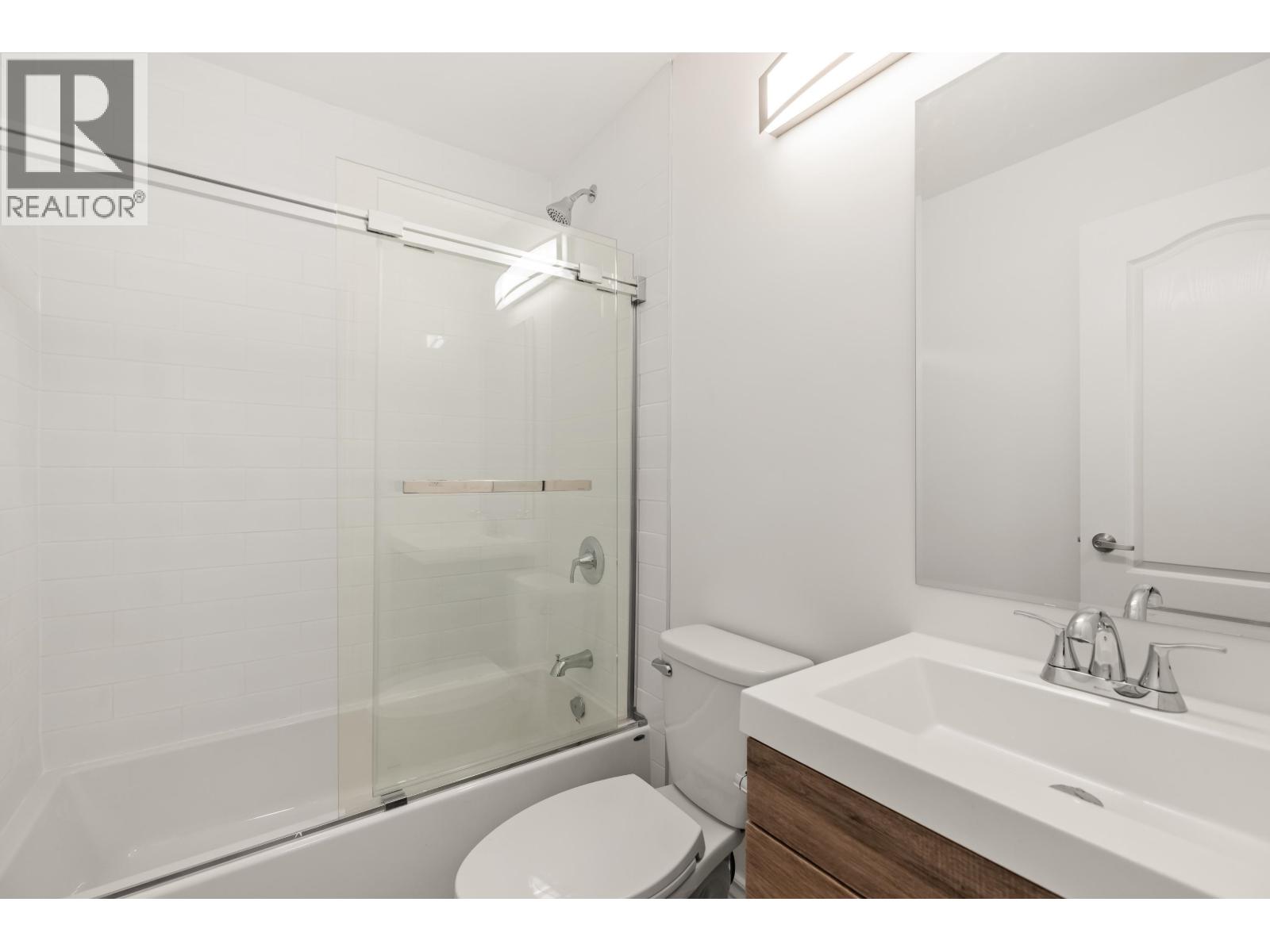 1788 E 64th Avenue, Vancouver, British Columbia  V5P 2M7 - Photo 31 - R3114473