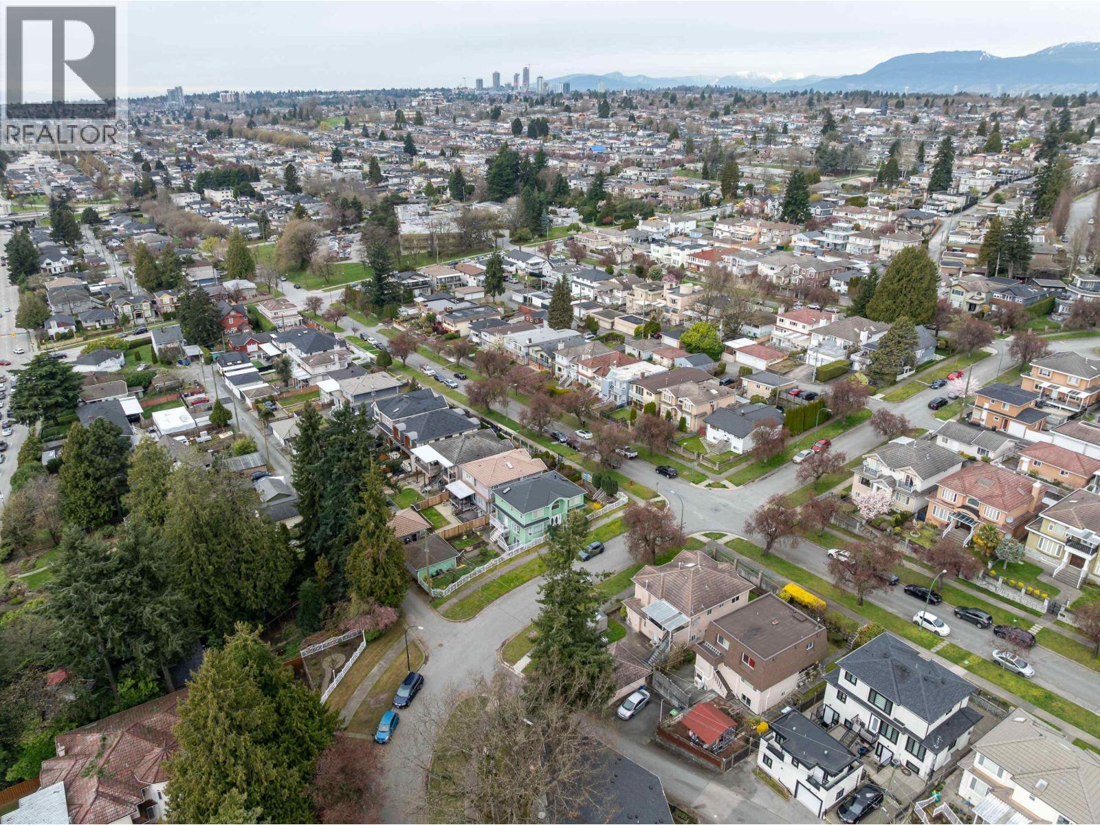 1788 E 64th Avenue, Vancouver, British Columbia  V5P 2M7 - Photo 38 - R3114473