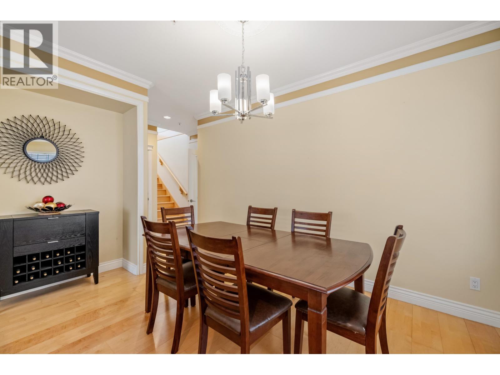 1788 E 64th Avenue, Vancouver, British Columbia  V5P 2M7 - Photo 6 - R3114473