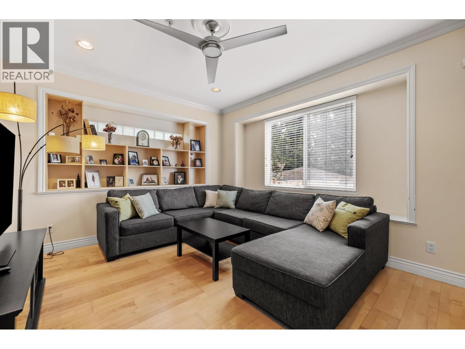 1788 E 64th Avenue, Vancouver, British Columbia  V5P 2M7 - Photo 7 - R3114473